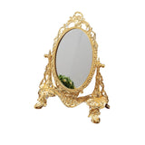 cadre-miroir-vintage