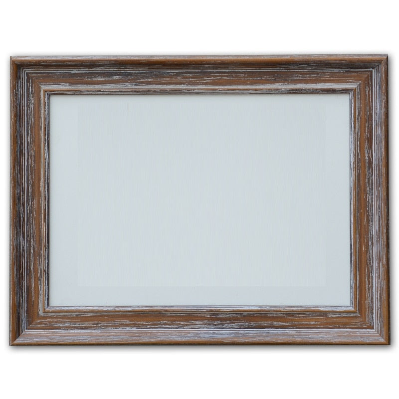    cadre-photo-vintage-bois