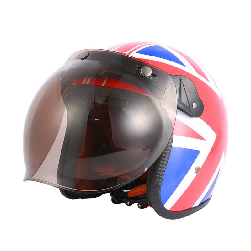 casque-jet-vintage-visiere-casquette