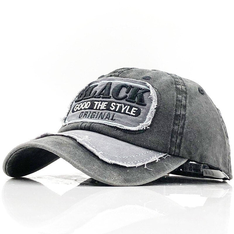 casquette-baseball-vintage-femme