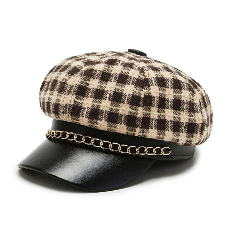 casquette-gavroche-femme-style-vintage
