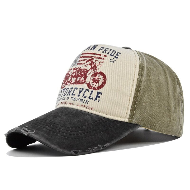 casquette-homme-style-vintage-moto