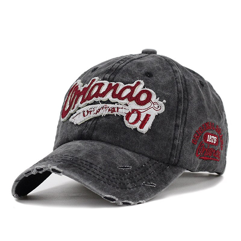 casquette-homme-vintage