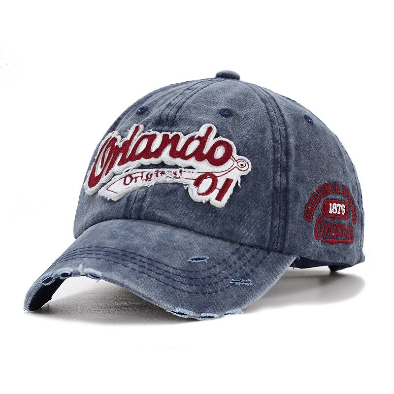 casquette-pour-homme-vintage
