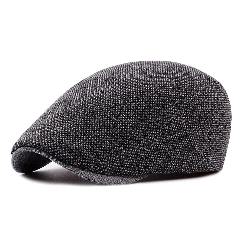     casquette-retro-vintage