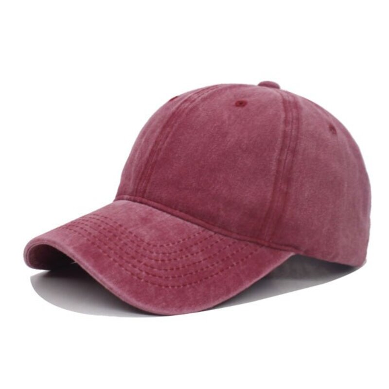 casquette-rouge-style-vintage-truck