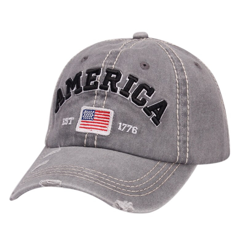 casquette-sport-style-vintage-homme