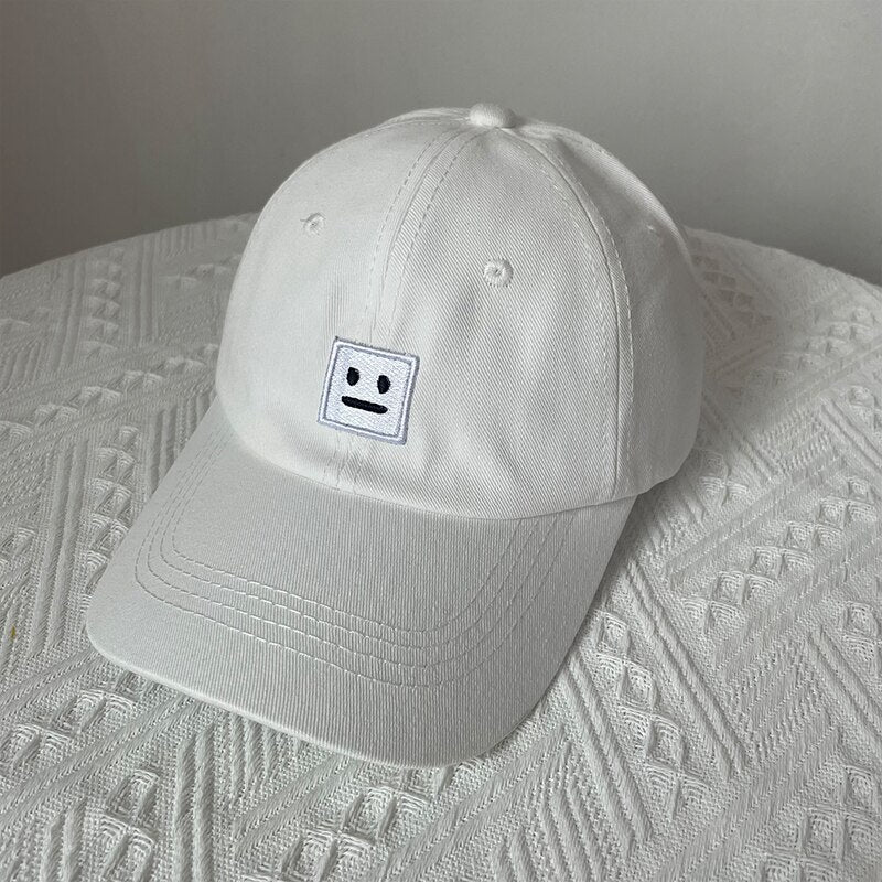 casquette-starter-vintage