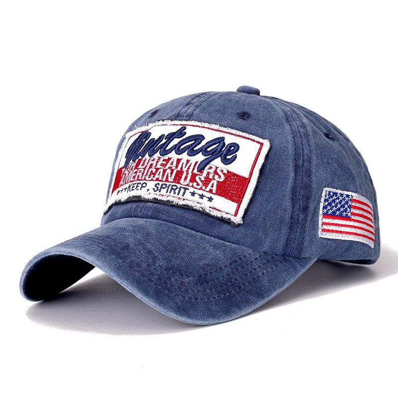    casquette-style-vintage-americaine