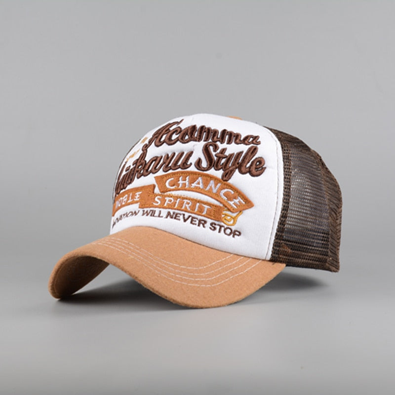    casquette-trucker-style-vintage