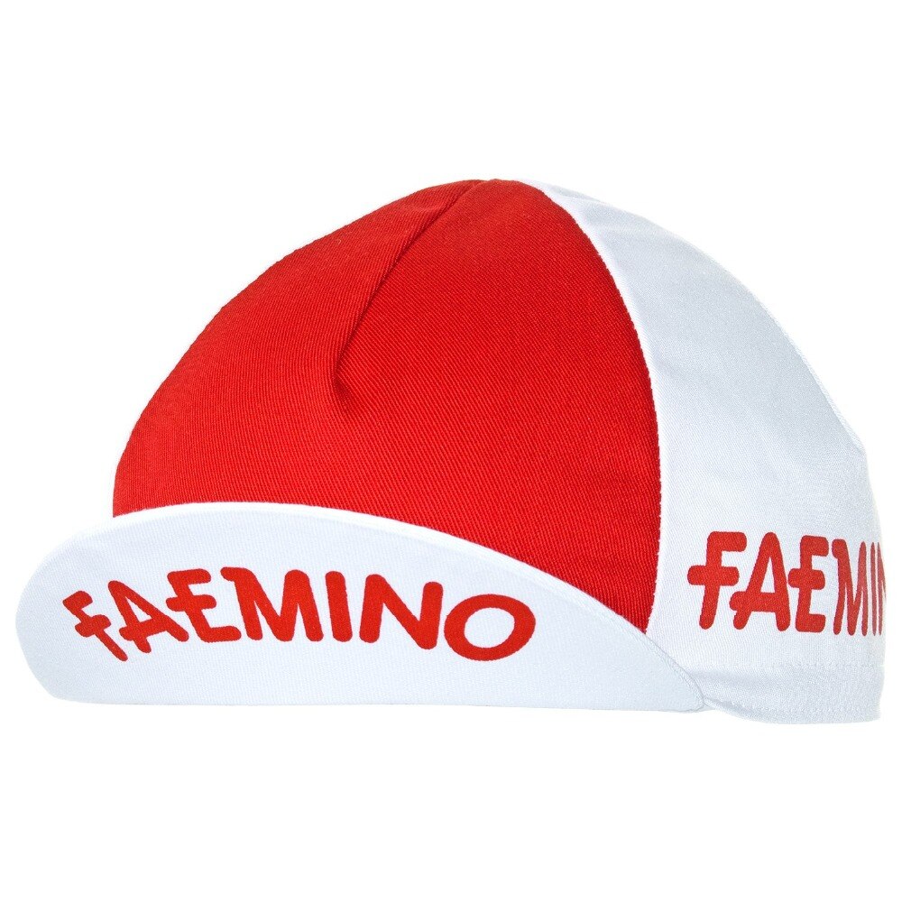     casquette-velo-vintage-blanc-rouge