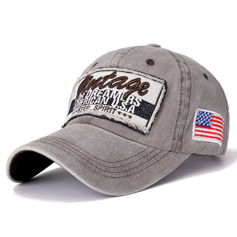     casquette-vintage-americaine-cafe