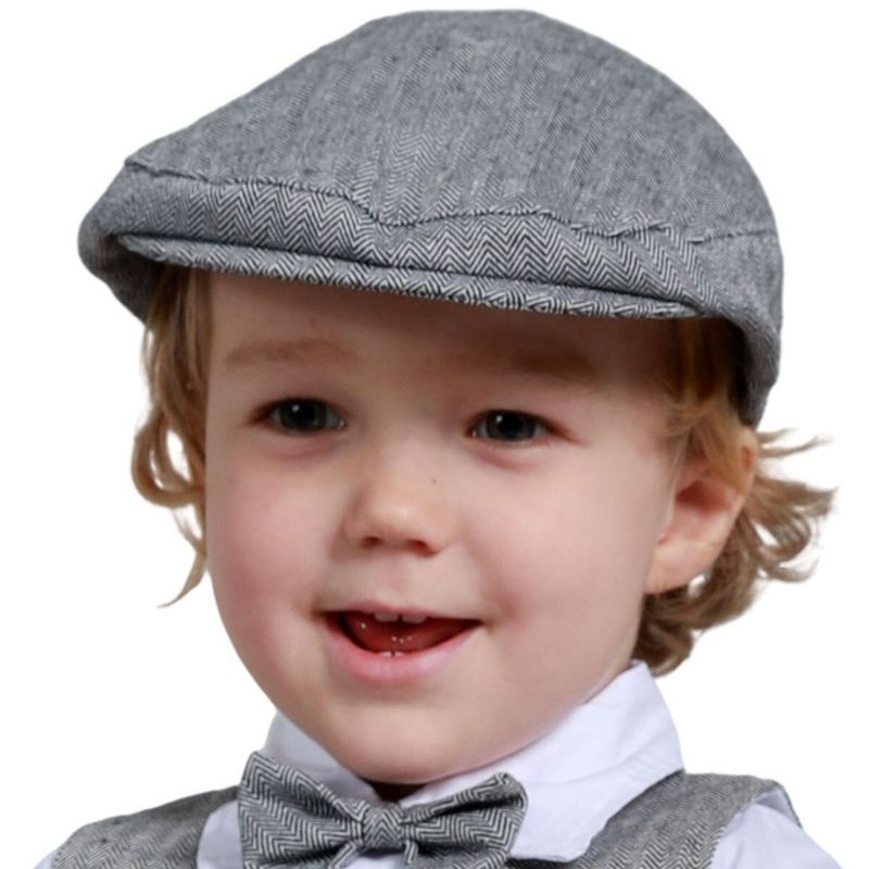    casquette-vintage-enfant