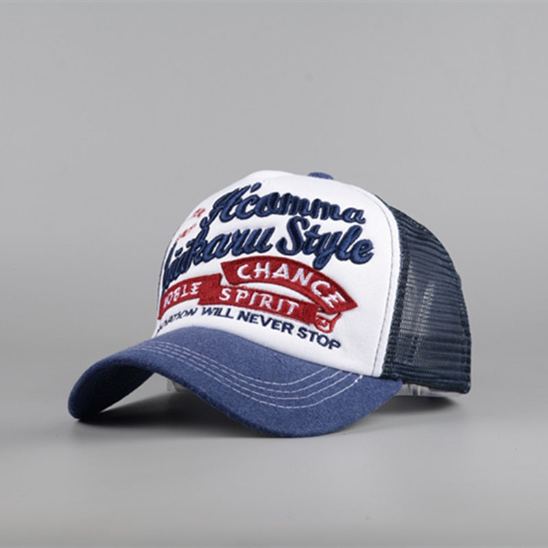    casquette-vintage-trucker