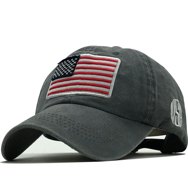     casquette-vintage-usa