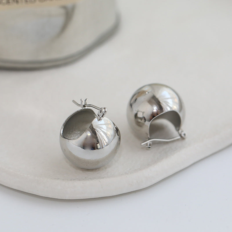 boucles-doreilles-en-metal-polyvalentes