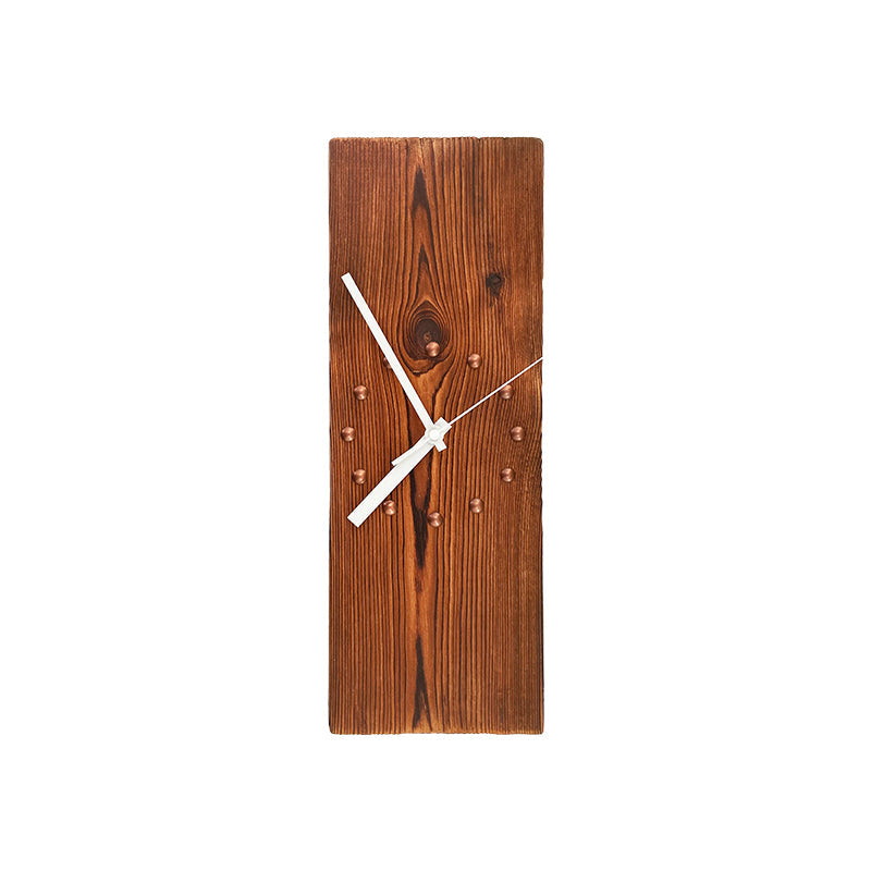 horloge-murale-art-deco-rectangulaire-vintage