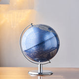 globe-transparente-vintage