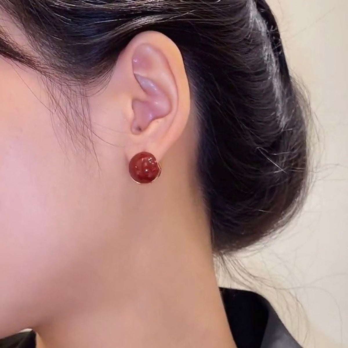 boucles-doreilles-en-metal-polyvalentes