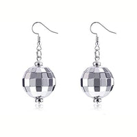 boucles-doreilles-disco-vintage-24mm-argent