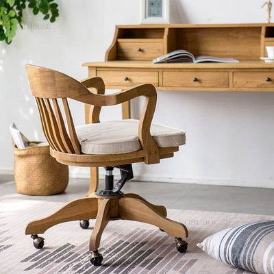 chaise-annee-80-90