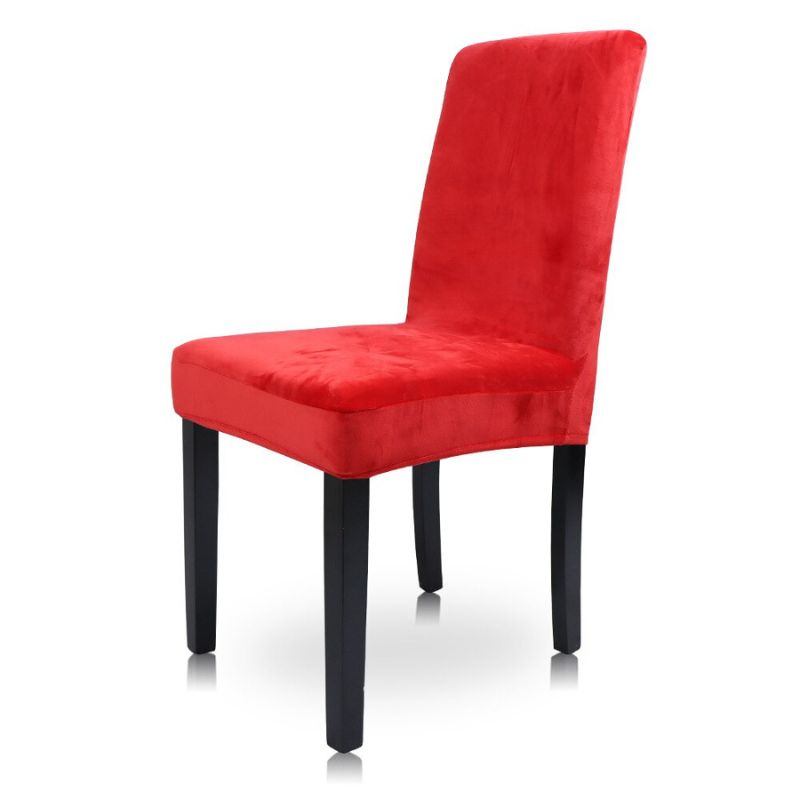 chaises-annees-70-80