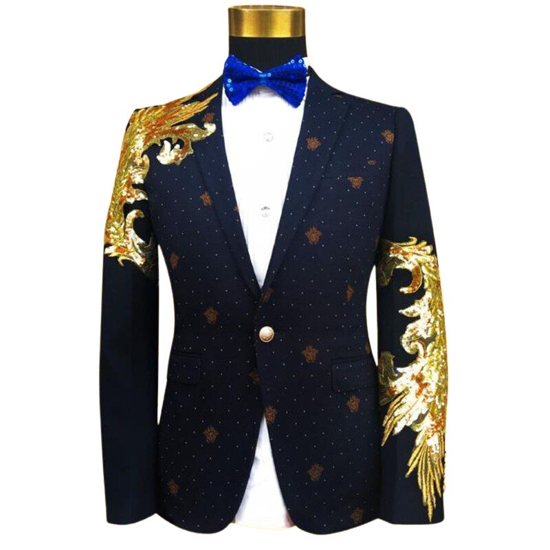 charleston-costume-homme-pas-cher