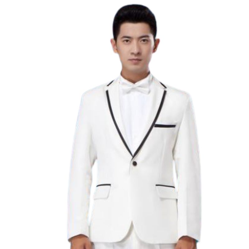 charleston-homme-costume
