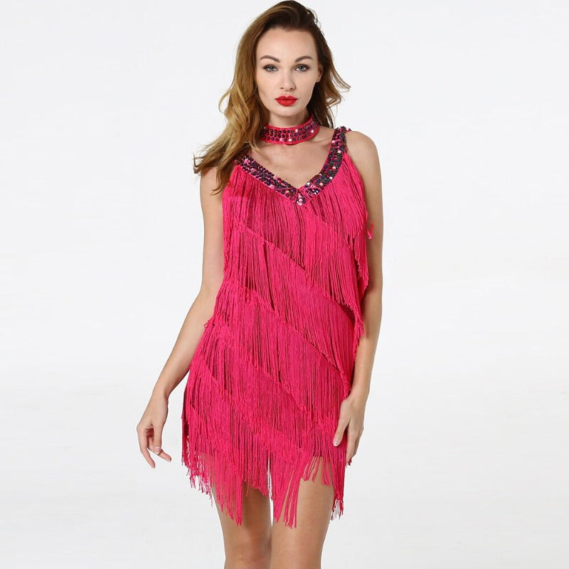 charleston-robe-de-soiree