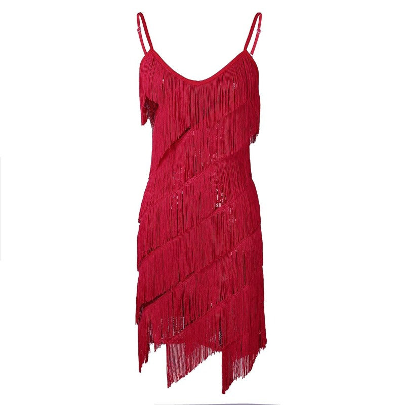 charleston-soiree-style-robe-de