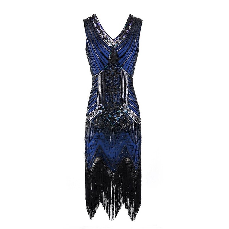 charleston-taille-robe-basse