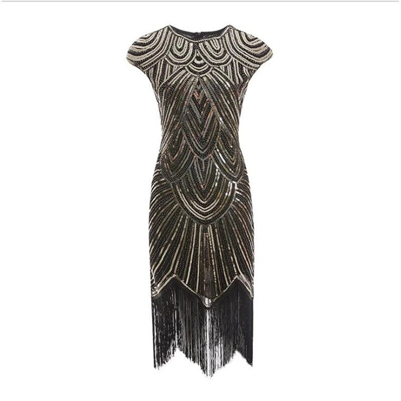 charleston-tenue-femme-annee-20