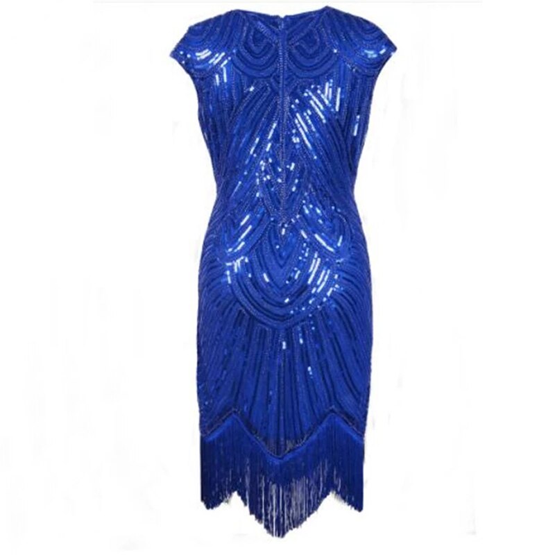 charleston-tenue-femme-annee-20