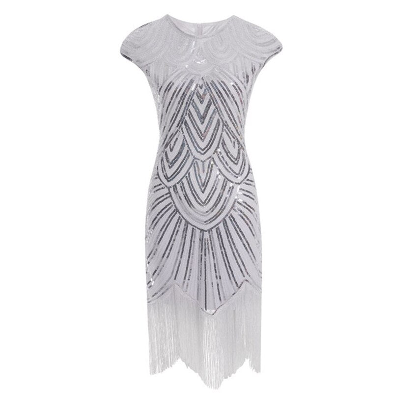 charleston-tenue-femme-annee-20