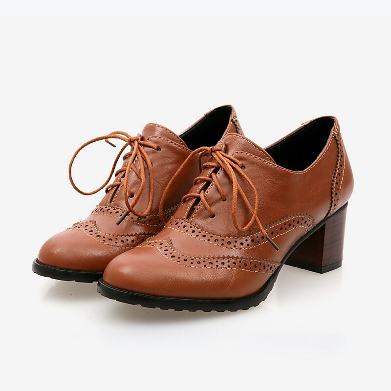 chaussure-annee-50