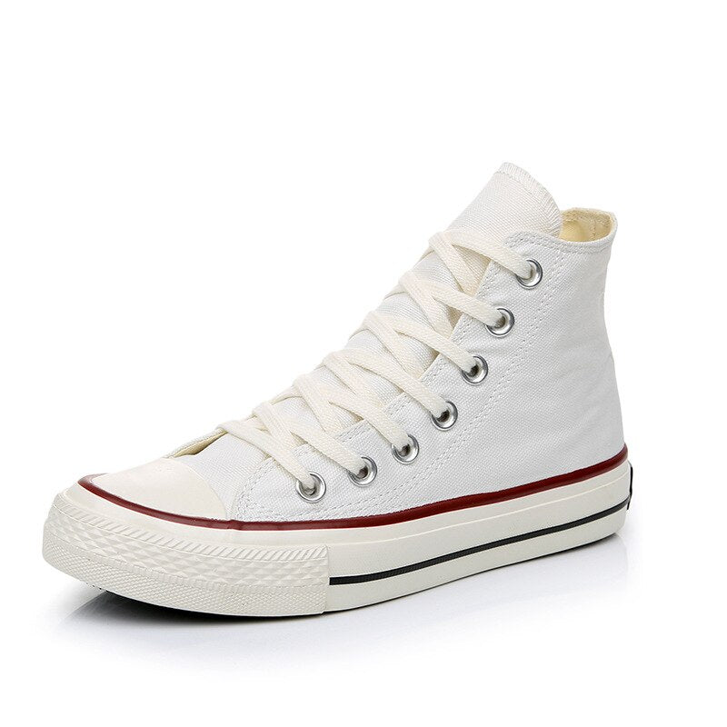 chaussure-basket-style-vintage