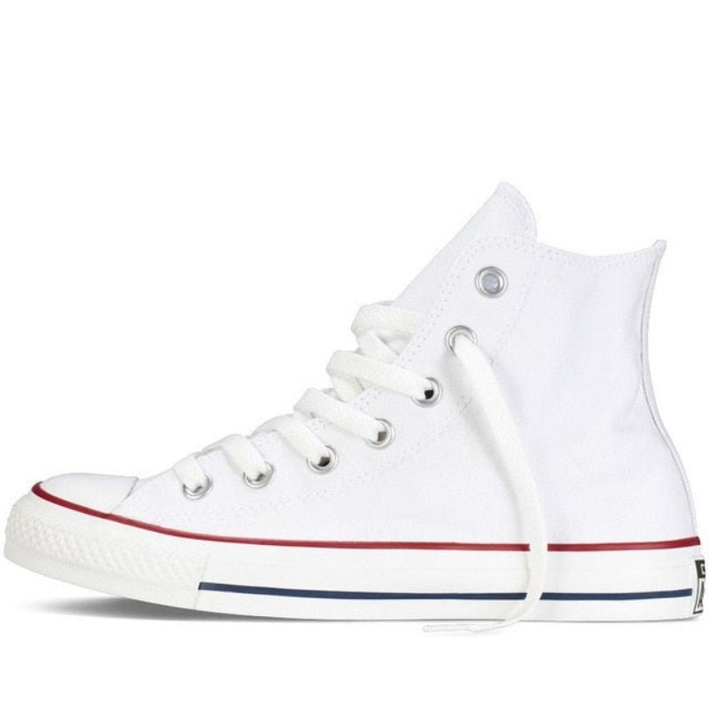     chaussure-de-sport-vintage-blanc