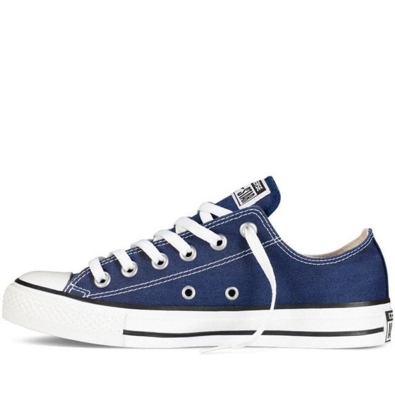    chaussure-de-sport-vintage