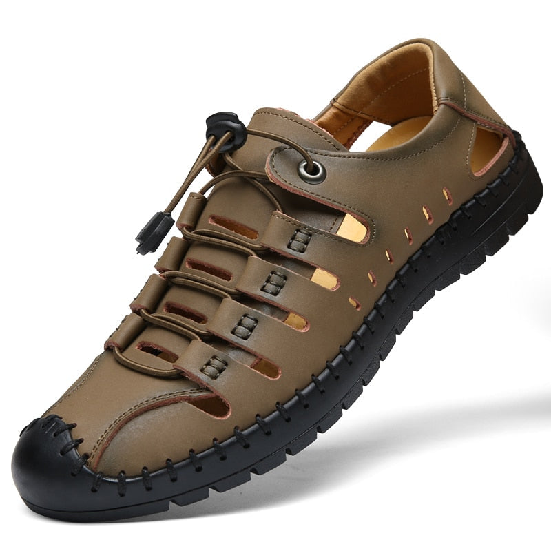    chaussure-de-velo-vintage
