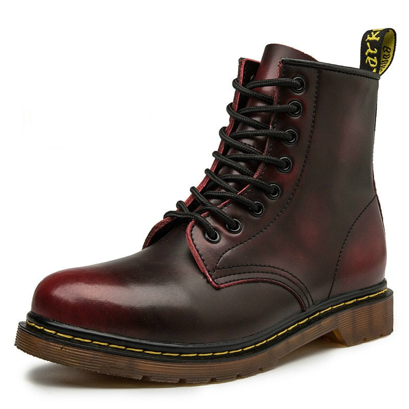    chaussure-moto-vintage-femme