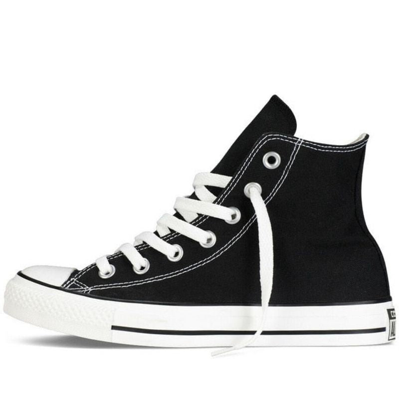    chaussure-sport-vintage