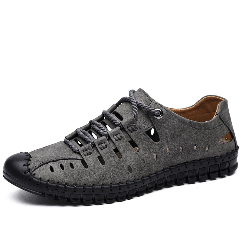    chaussure-vintage-cycliste