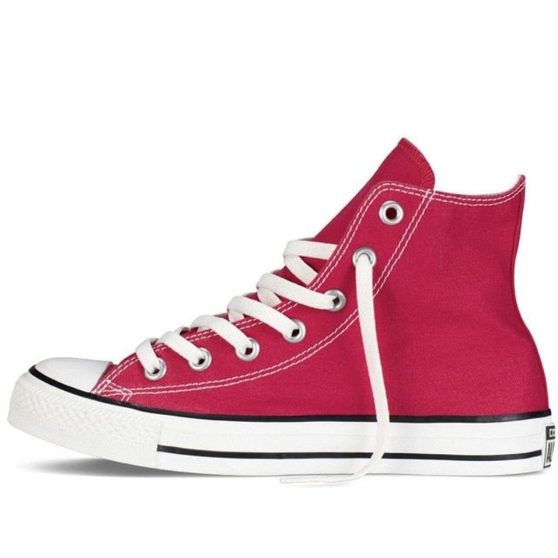    chaussure-vintage-sport