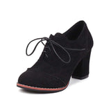 chaussures-annee-80-derby-marron-style-tendance