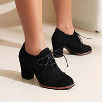 chaussures-annee-80-derby-marron-style-tendance