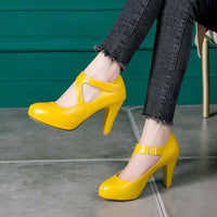 chaussures-annee-80-rockabilly-femme