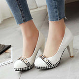 chaussures-blanches-annee-80