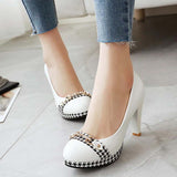 chaussures-blanches-annee-80