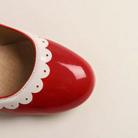 chaussures-escarpins-annee-80-rockabilly