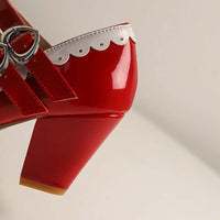 chaussures-escarpins-annee-80-rockabilly